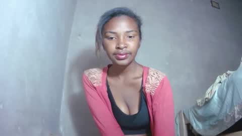 Snapshot of mariah586 chatting on October 2025 01:50:02 AM Maria online show from October 2025 01:50:02 AM