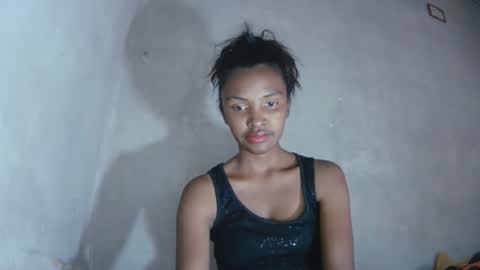 Snapshot of mariah586 chatting on November 2025 11:10:01 AM Maria online show from November 2025 11:10:01 AM