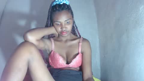 Snapshot of mariah586 chatting on November 2025 10:14:01 AM Maria online show from November 2025 10:14:01 AM