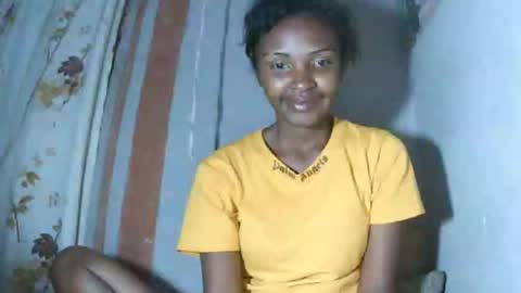 Snapshot of mariah586 chatting on November 2025 03:23:01 PM Maria online show from November 2025 03:23:01 PM