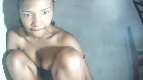 Snapshot of mariah586 chatting on December 2025 12:51:01 AM Maria online show from December 2025 12:51:01 AM