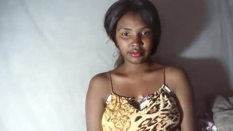 Maria online show from April 2026 03:10:02 PM