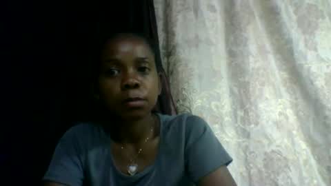 Snapshot of mariah642217 chatting on April 2026 05:30:01 PM mariah642217 online show from April 2026 05:30:01 PM