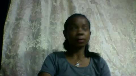 Snapshot of mariah642217 chatting on May 2026 04:28:02 AM mariah642217 online show from May 2026 04:28:02 AM