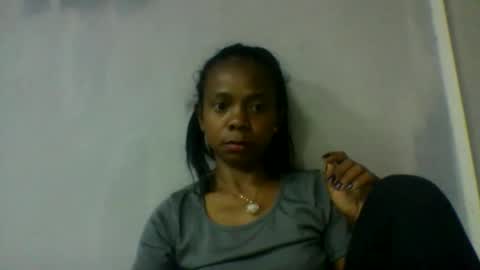 Snapshot of mariah642217 chatting on May 2026 02:58:01 PM mariah642217 online show from May 2026 02:58:01 PM