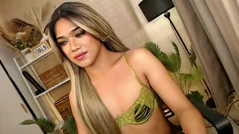 mariah_clara online show from January 2026 05:05:02 PM