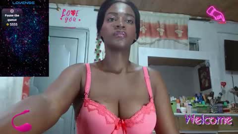 Alicia online show from May 2026 04:56:02 PM