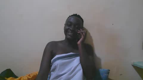 Snapshot of mariah_lovely chatting on February 2026 06:20:02 PM mariah_lovely online show from February 2026 06:20:02 PM