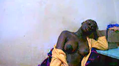 mariah_lovely online show from March 2026 09:14:01 PM