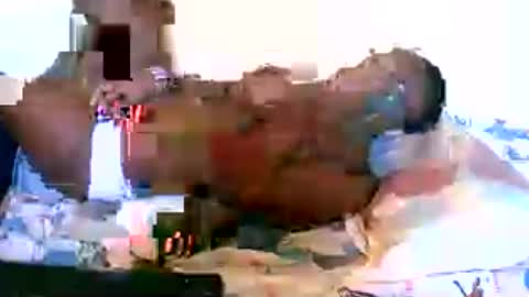 Snapshot of mariah_lovely chatting on June 2026 08:06:02 AM mariah_lovely online show from June 2026 08:06:02 AM