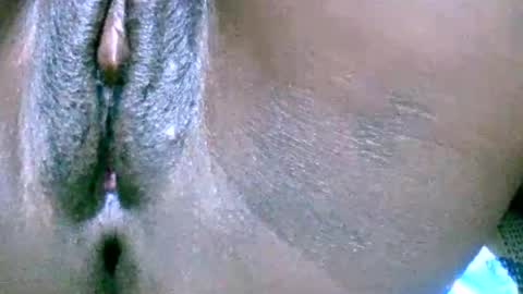 Snapshot of mariah_lovely chatting on June 2026 08:43:02 PM mariah_lovely online show from June 2026 08:43:02 PM