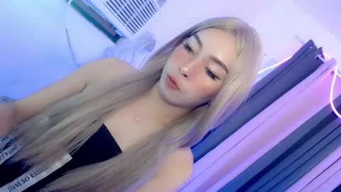 Snapshot of mariah_monroex chatting on July 2026 04:27:01 AM Mariah monroexs Blow and Free Webcam online show from July 2026 04:27:01 AM