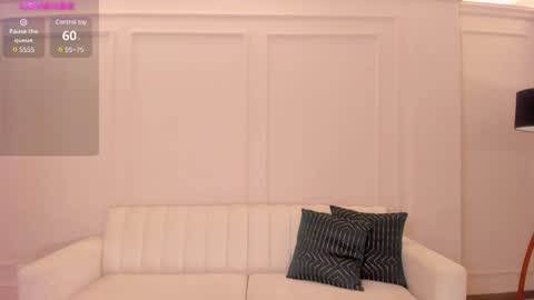 MARIA HERRERA  online show from December 2024 02:21:02 AM