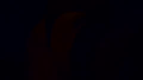 Snapshot of mariahjsav95 chatting on December 2025 10:08:02 AM MariahJade95 online show from December 2025 10:08:02 AM