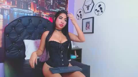 mariahlovato online show from February 2026 11:15:02 AM