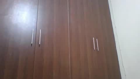 mariahsexy4u online show from April 2026 09:29:01 AM