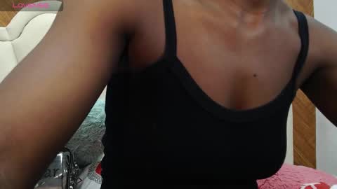 mariahsugarrr online show from November 2025 06:48:01 AM