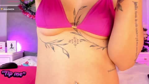 MARIAJO Dont forget that          Mariajosexy20  online show from December 2024 02:33:02 PM