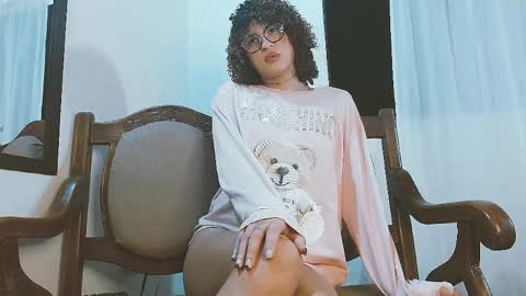 mariajuany99 online show from May 2026 02:52:02 AM
