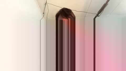 Maria online show from February 2026 02:53:01 AM