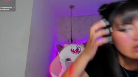   online show from January 2025 07:53:01 PM