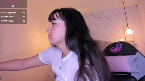   online show from March 2025 05:33:02 PM