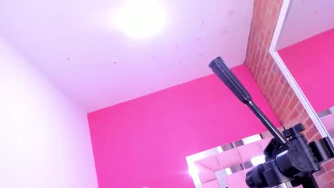 Mariam online show from December 2025 02:48:01 PM