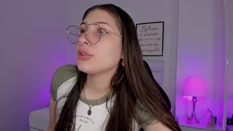 Mariam online show from December 2024 07:38:02 PM