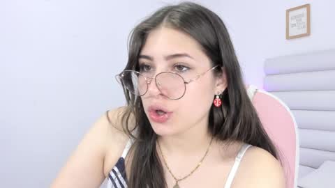 Mariam online show from December 2024 07:38:02 AM