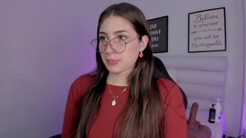 Mariam online show from December 2024 06:28:02 PM