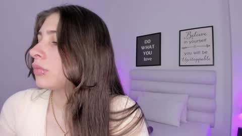 Mariam online show from January 2025 05:59:02 PM