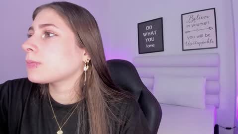 Mariam online show from January 2025 07:21:01 PM