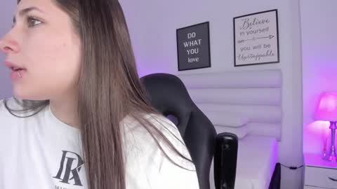 Mariam online show from January 2025 07:20:02 PM