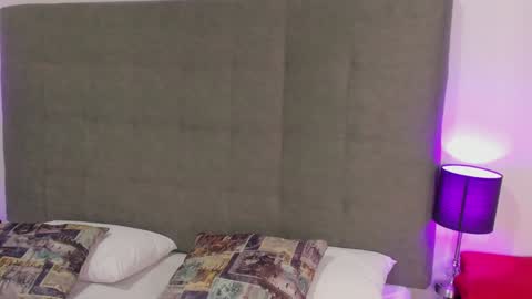 Mariam online show from January 2025 03:31:01 AM