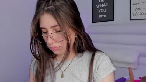 Mariam online show from February 2025 01:16:02 AM