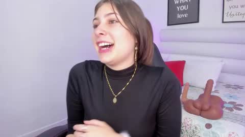 Mariam online show from March 2025 07:27:02 PM