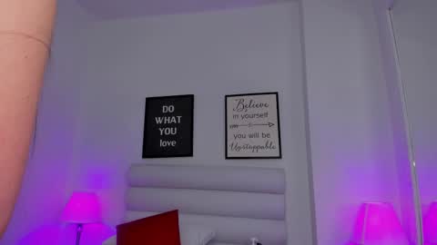 Mariam online show from March 2025 01:36:02 AM