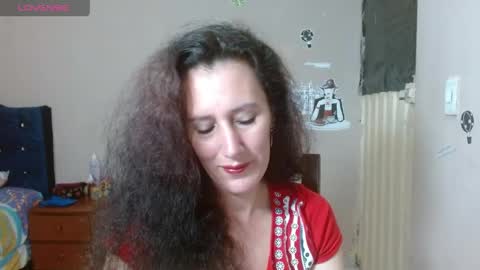 Snapshot of mariam_wish1 chatting on April 2026 06:14:02 PM mariam_wish1 online show from April 2026 06:14:02 PM