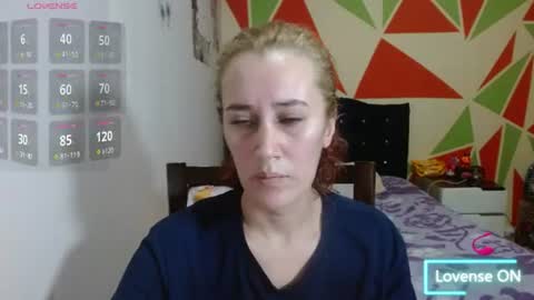 Snapshot of mariam_wish1 chatting on June 2026 04:16:02 PM mariam_wish1 online show from June 2026 04:16:02 PM