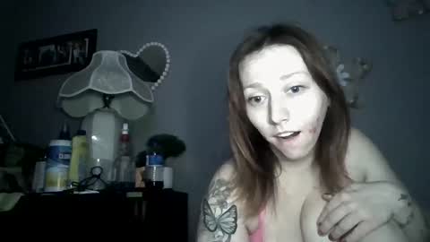 Mariah online show from December 2024 09:02:02 AM