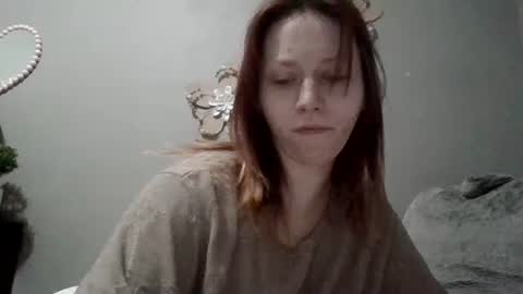 Mariah online show from December 2024 02:28:01 PM