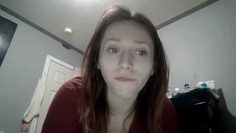 Mariah online show from December 2024 07:49:02 PM