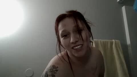 Mariah online show from January 2025 03:55:02 PM