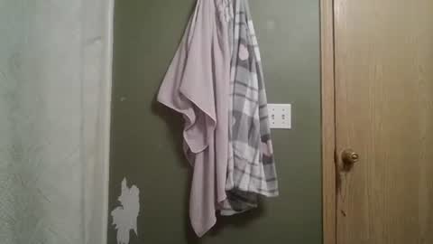 Mariah online show from February 2025 09:25:02 PM