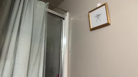 Mariah online show from September 2025 10:07:02 AM