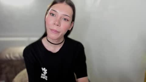 Mariam  online show from March 2026 10:09:01 PM