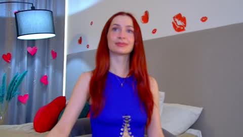 Snapshot of mariamenson chatting on May 2026 04:07:02 AM MariaMenson online show from May 2026 04:07:02 AM