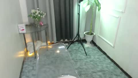 maria online show from March 2025 07:19:02 AM