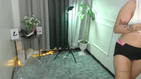 maria online show from March 2025 03:44:01 AM