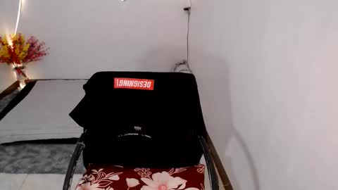 maria online show from February 2026 12:51:02 AM